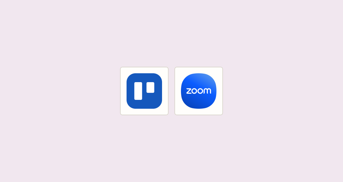 Create marketing content tasks from meeting recordings before launch
