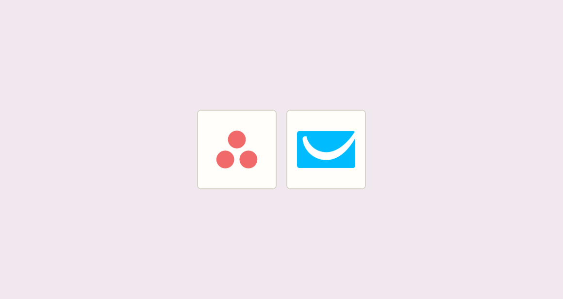 Create marketing lead tasks from add-to-cart events before campaign