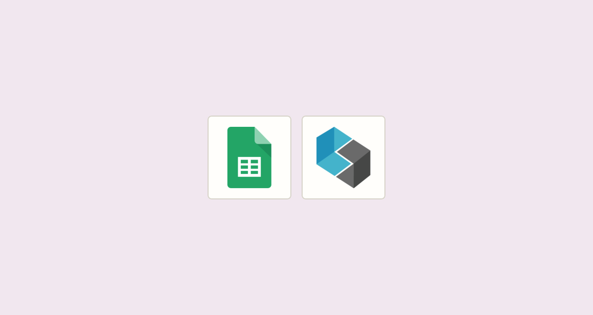 Create marketing order reports for analytics team before close