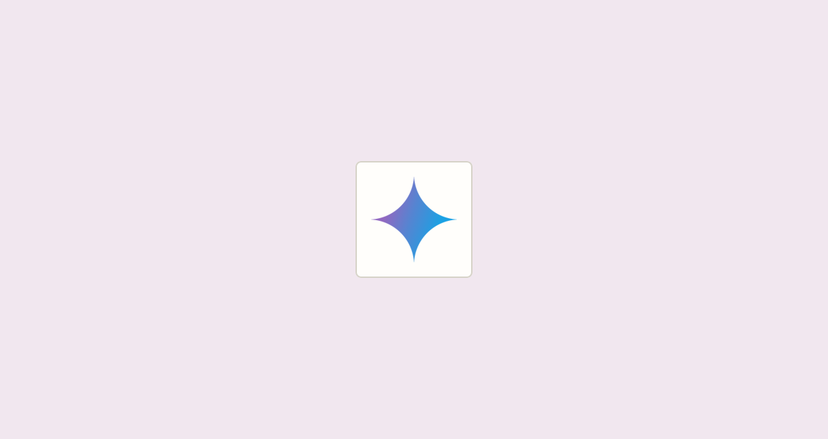 Create marketing product entries from catalog pages before launch