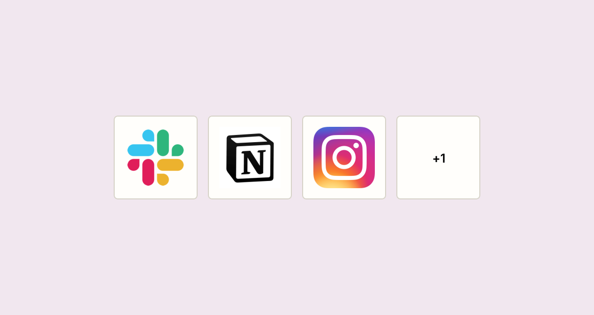Create marketing tasks from new social posts for campaign manager before launch