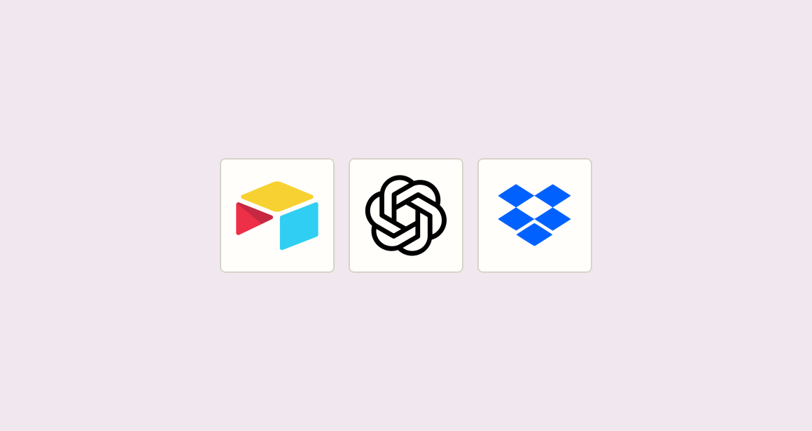 Create marketplace listing drafts from new item photos before deadlines