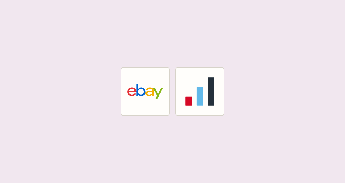 Create marketplace order invoices for billing before next run