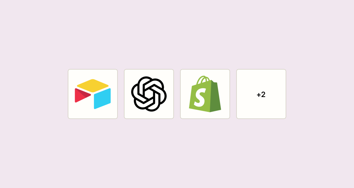 Create marketplace-ready listings for resale shop owners before next batch