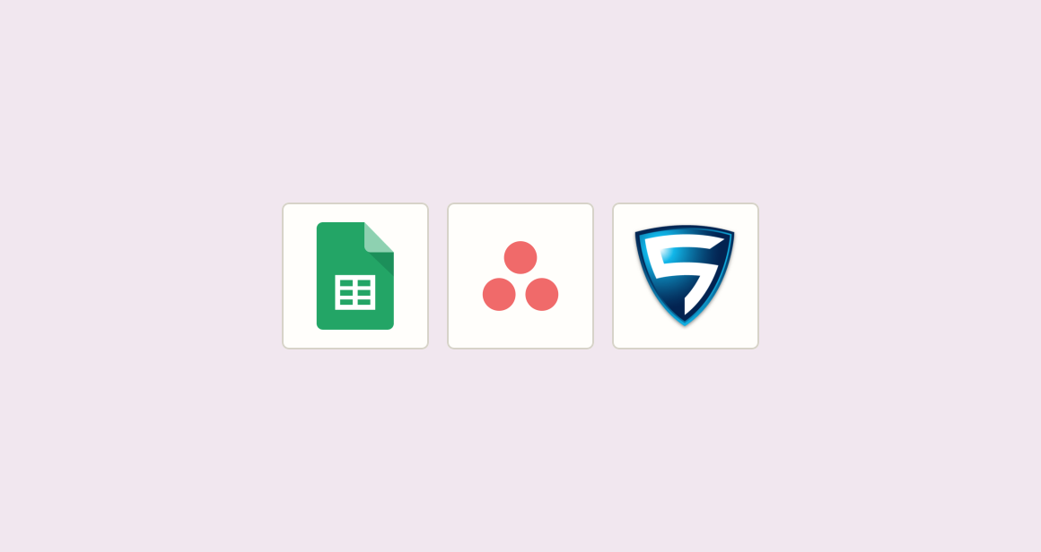Create marketplace review tasks for specialists before next workday