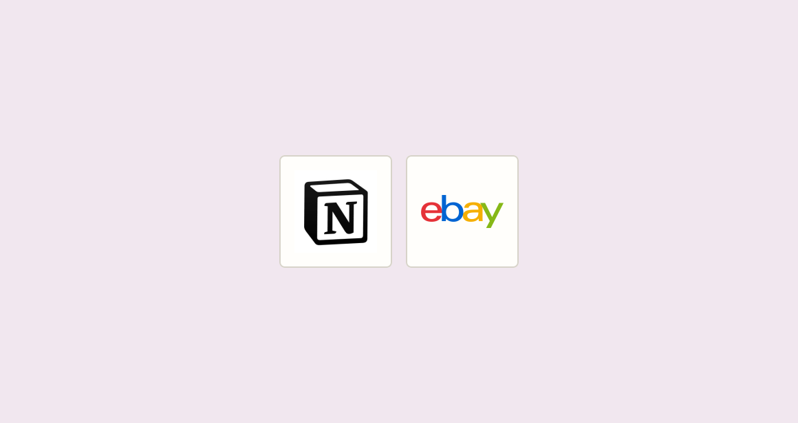 Create marketplace sales records for bookkeeping before day-end