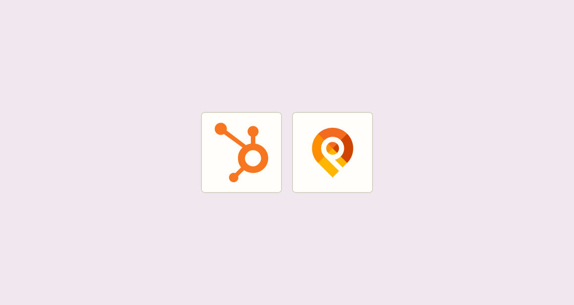 Create match buyer deals for sales reps before next match