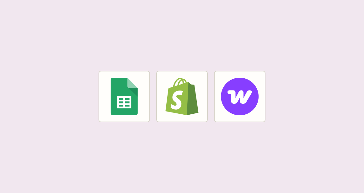 Create matching orders in your secondary storefront automatically