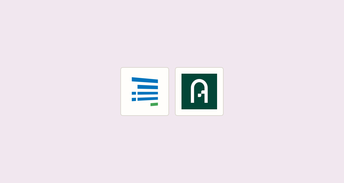 Create matter and client records from intake forms