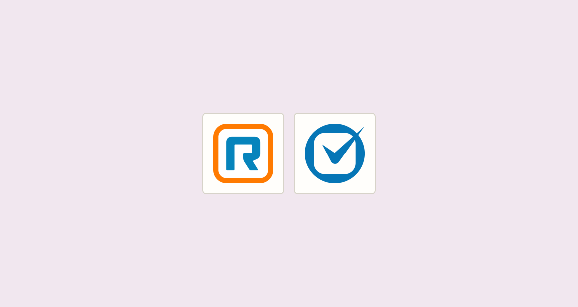 Create matter call notes for project coordinators same day