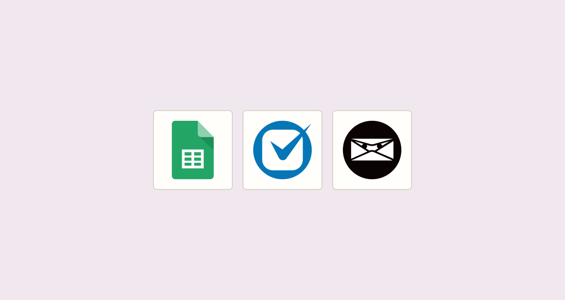 Create matter expense invoices for billing staff before billing run