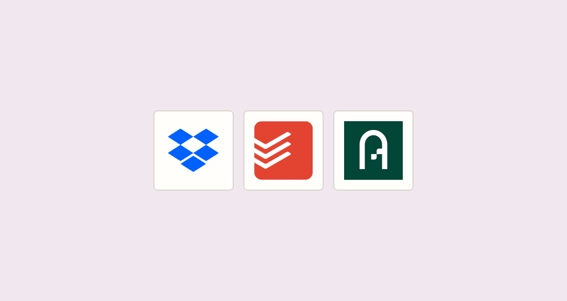 Create matter folders and tasks for intake team before kickoff