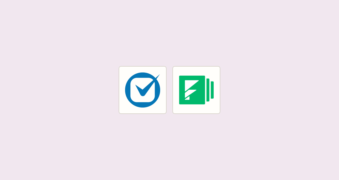 Create matter folders and upload intake PDF for new matters