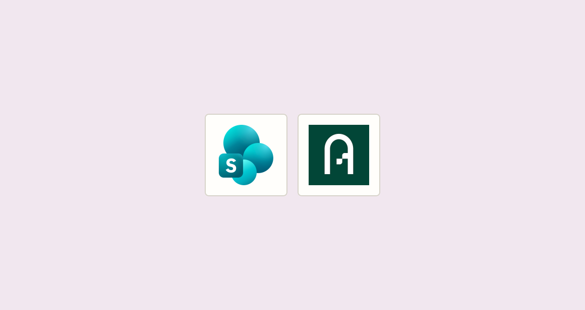 Create matter folders for intake coordinators to start work same day