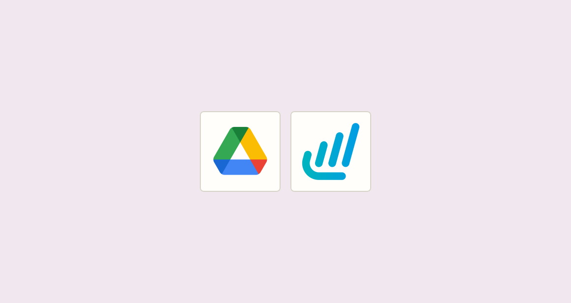 Create matter folders for new clients before next workday