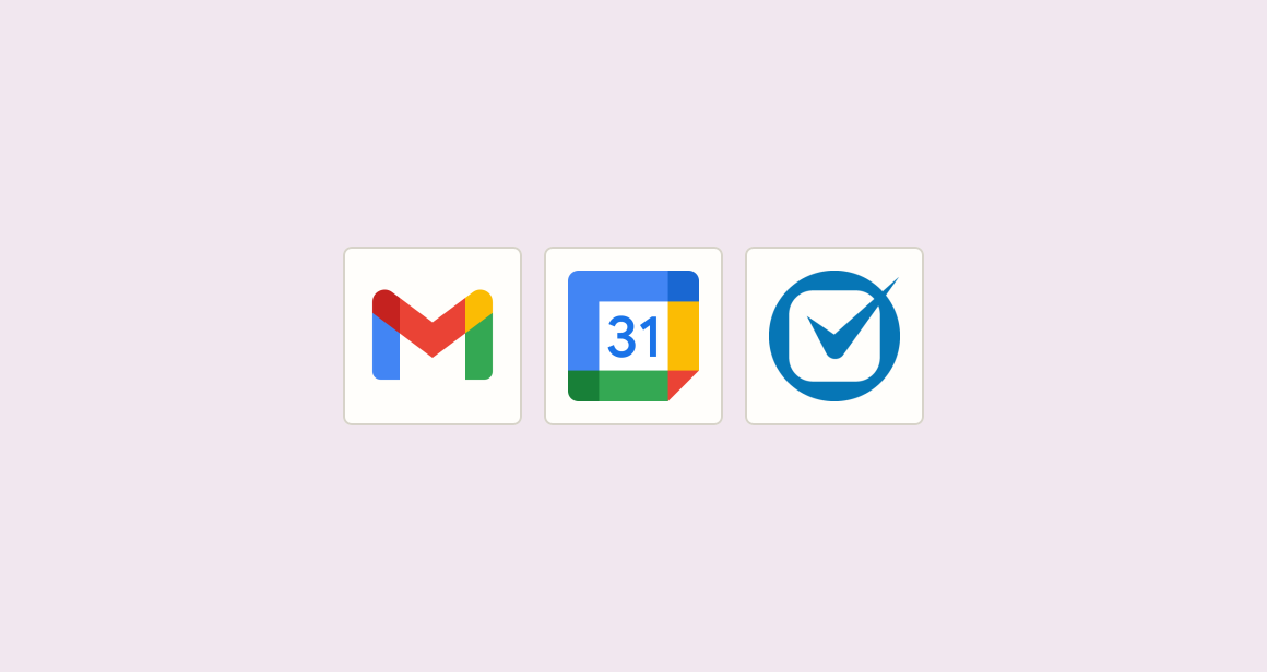 Create matter follow-ups from email attachments before deadlines