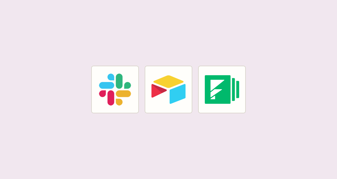 Create matter invoices for billing team before the next billing run