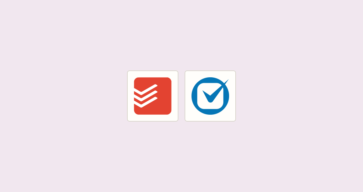 Create matter notes from completed tasks for case managers by morning