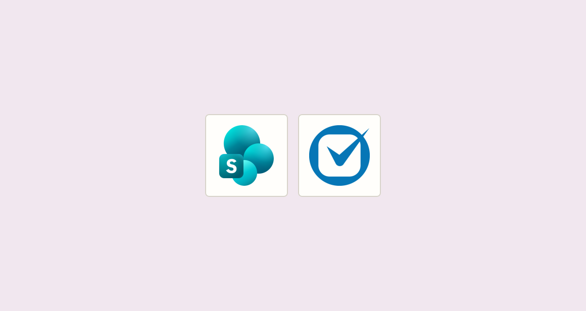 Create matter records from intake items for practice coordinator before filings