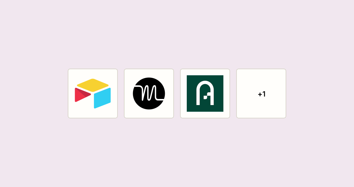 Create matter transaction and task records from parsed documents