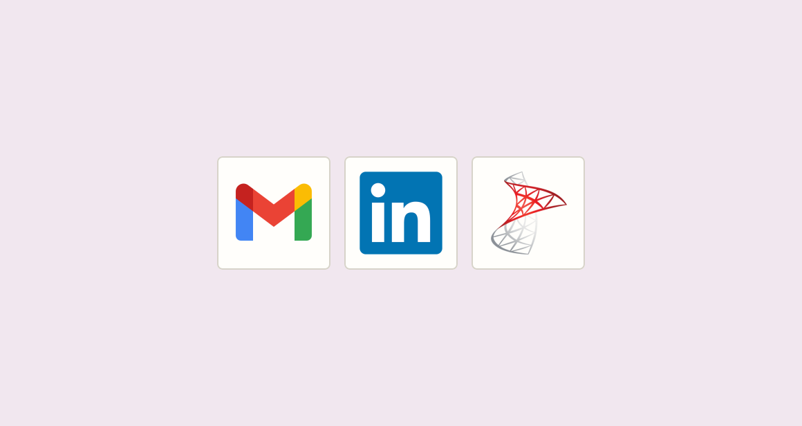 Create MBA applicant leads for campaign managers before outreach SLAs lapse