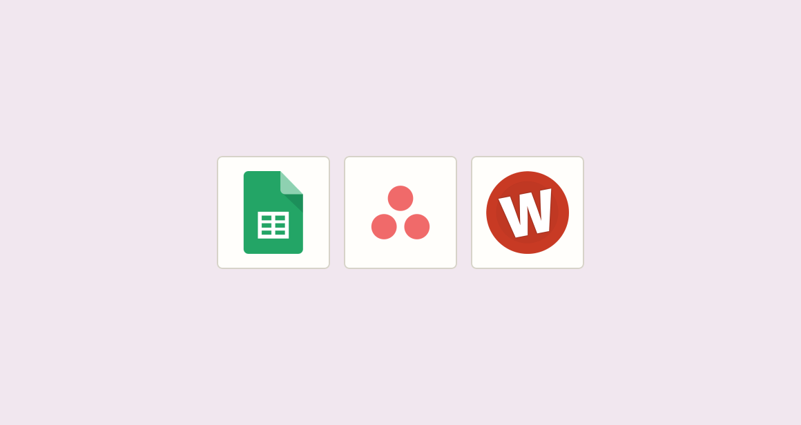 Create media import tasks for editorial coordinators before slots