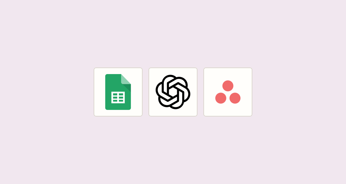 Create media invoice tasks for accounting before next billing run