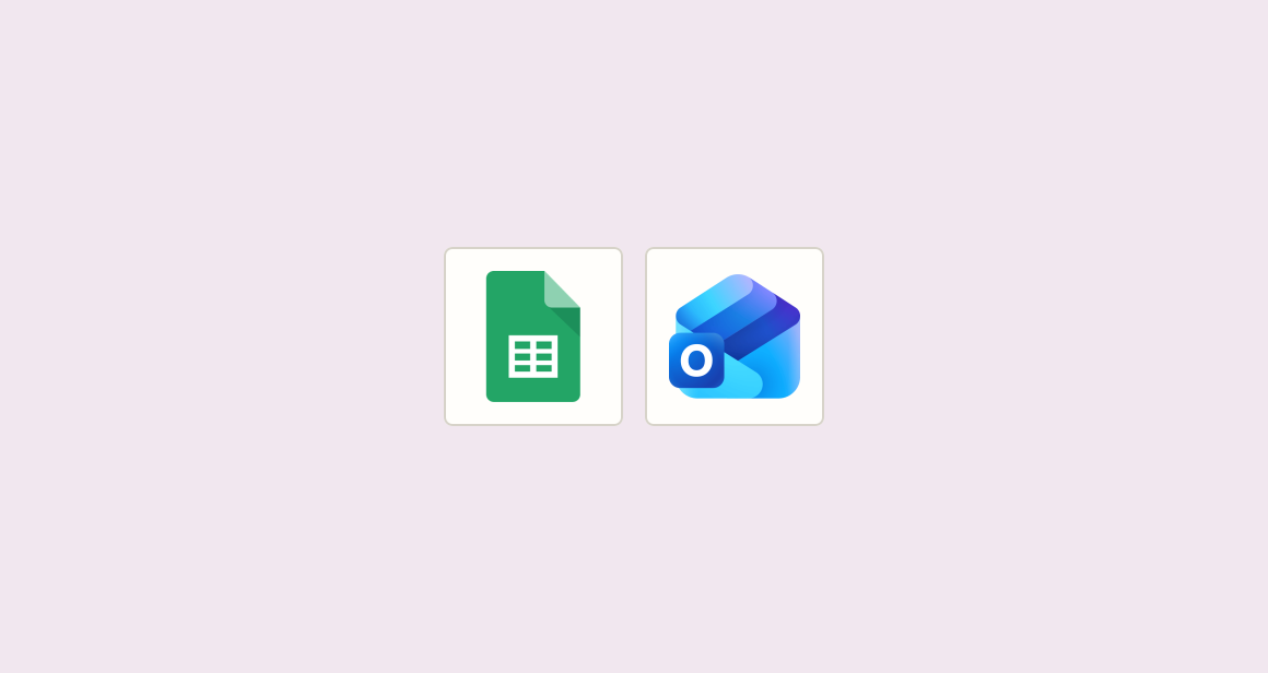 Create media mention rows for analytics team before daily report
