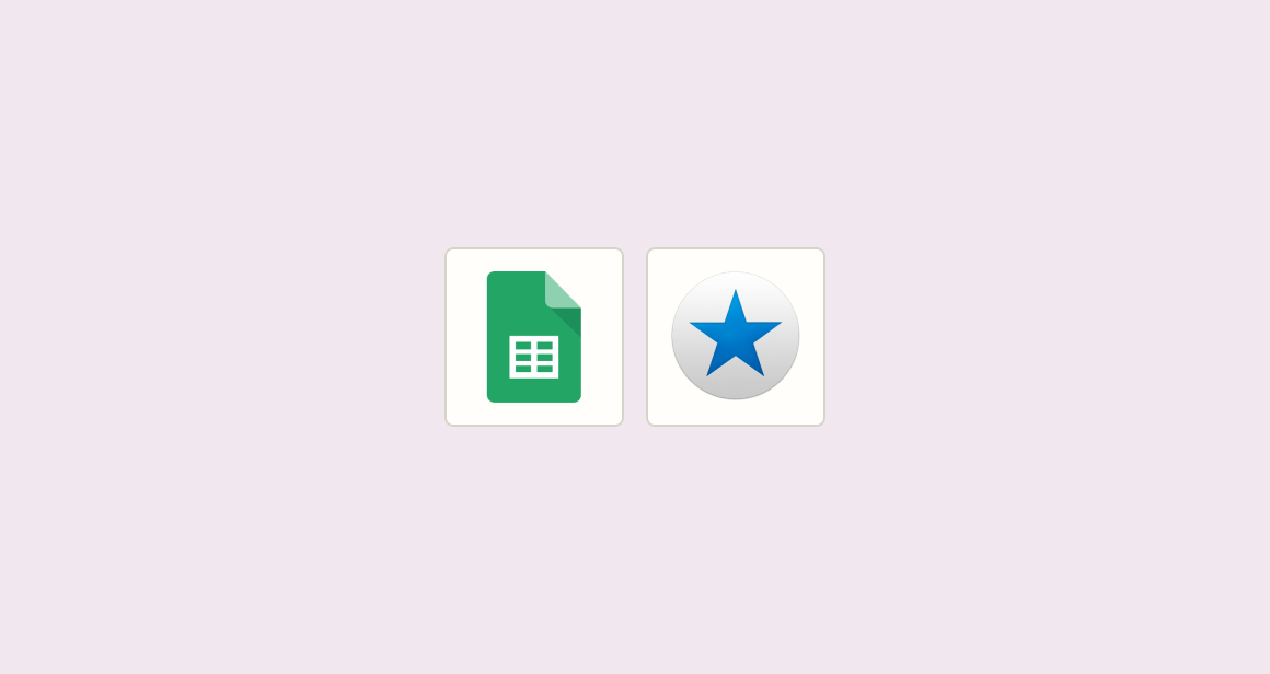 Create media mention rows for PR coordinators before morning briefing
