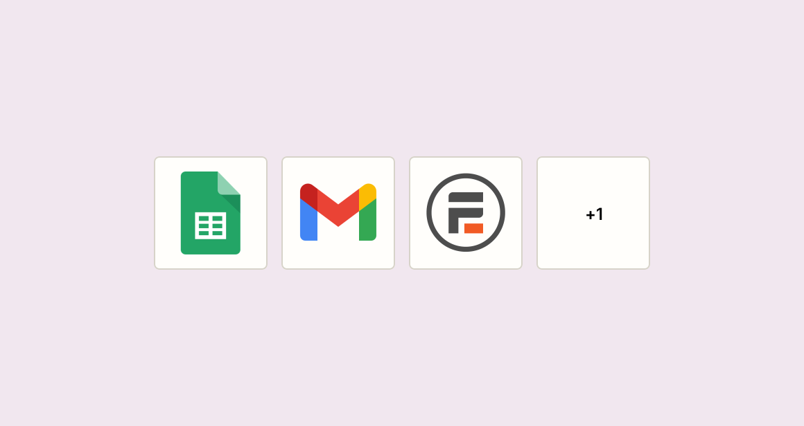 Create mediator availability PDFs from online intake forms