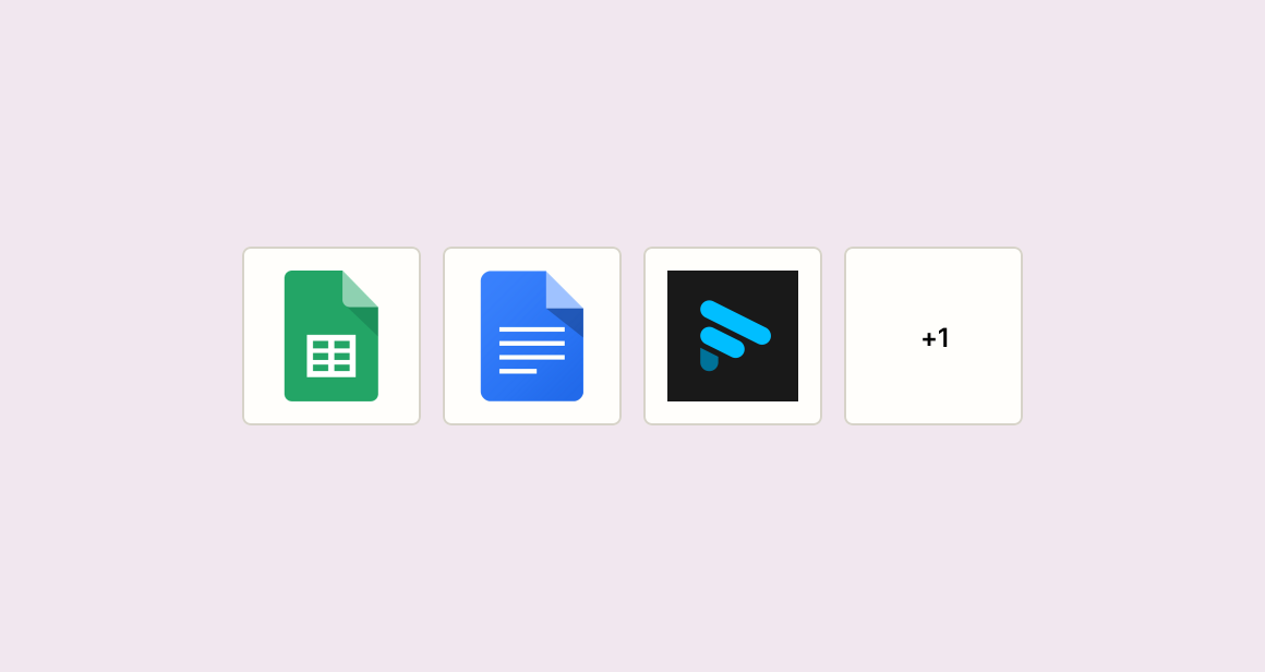 Create meeting action tasks for implementation specialists by morning