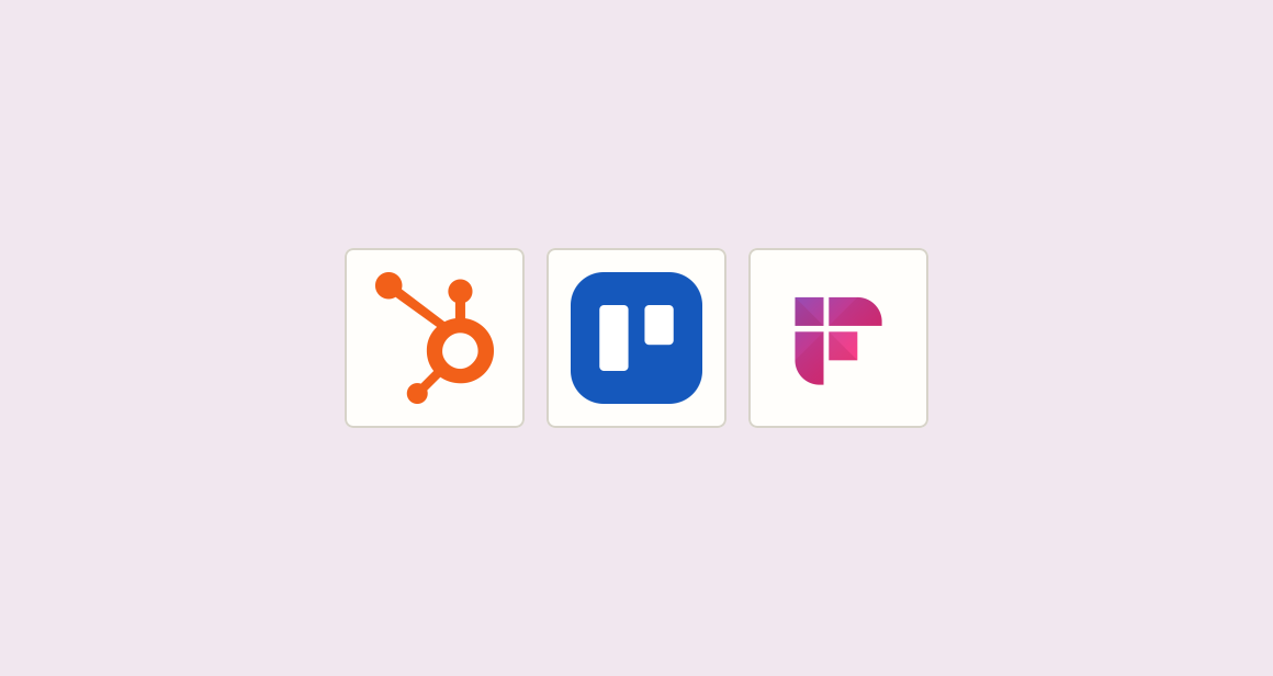 Create meeting follow-up cards from call transcripts for teams
