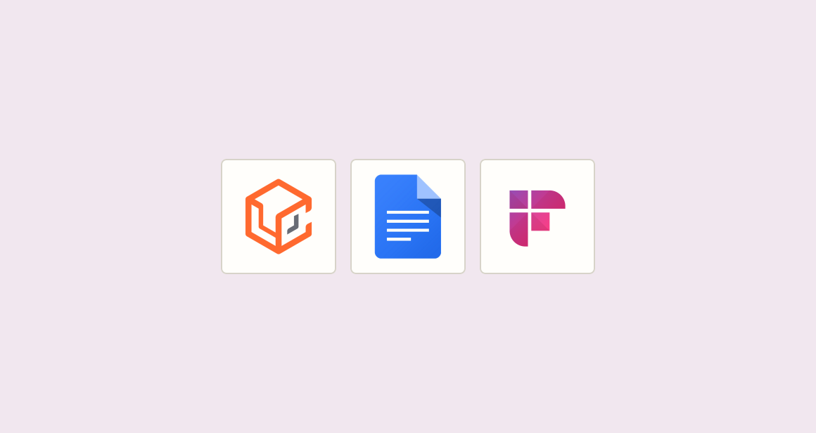 Create meeting leads and notes for reps before billing