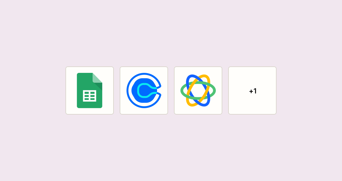 Create meeting leads for sales reps before SLAs lapse
