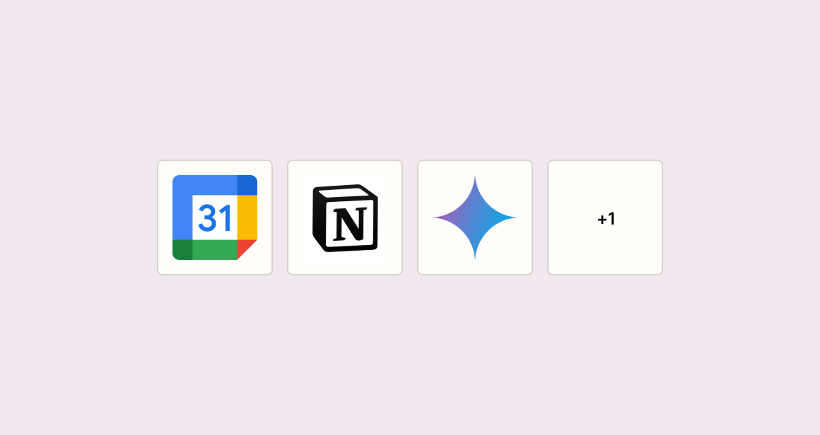 Create meeting minutes and action items from transcripts