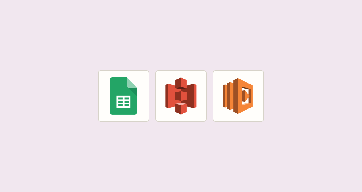 Create meeting minutes from recordings for production team before standup