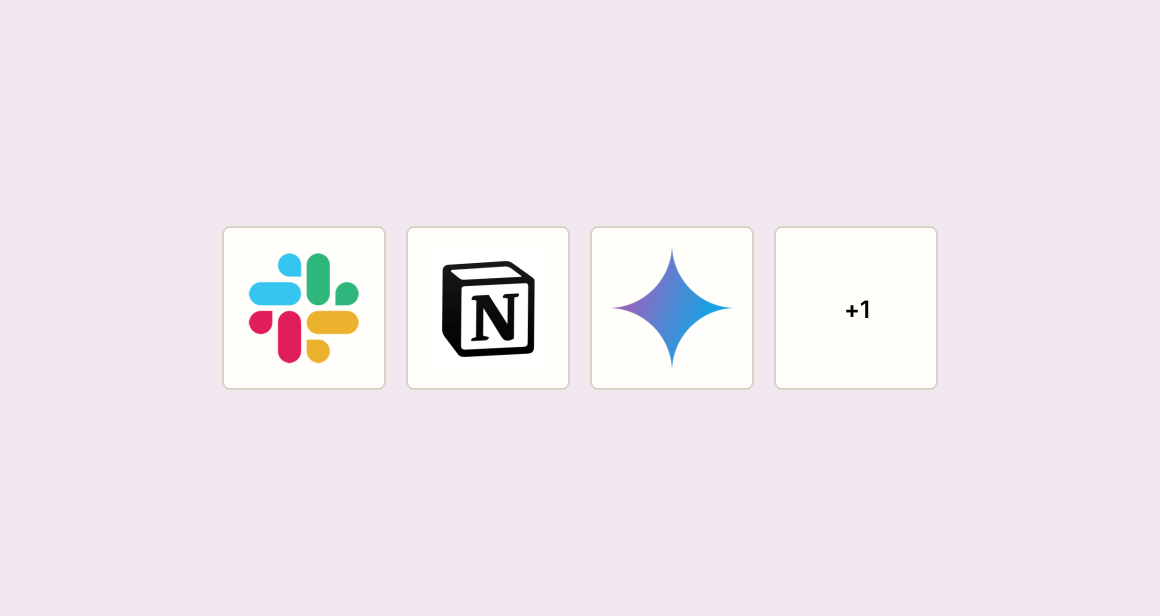 Create meeting summaries and tasks for implementation specialists by next workday