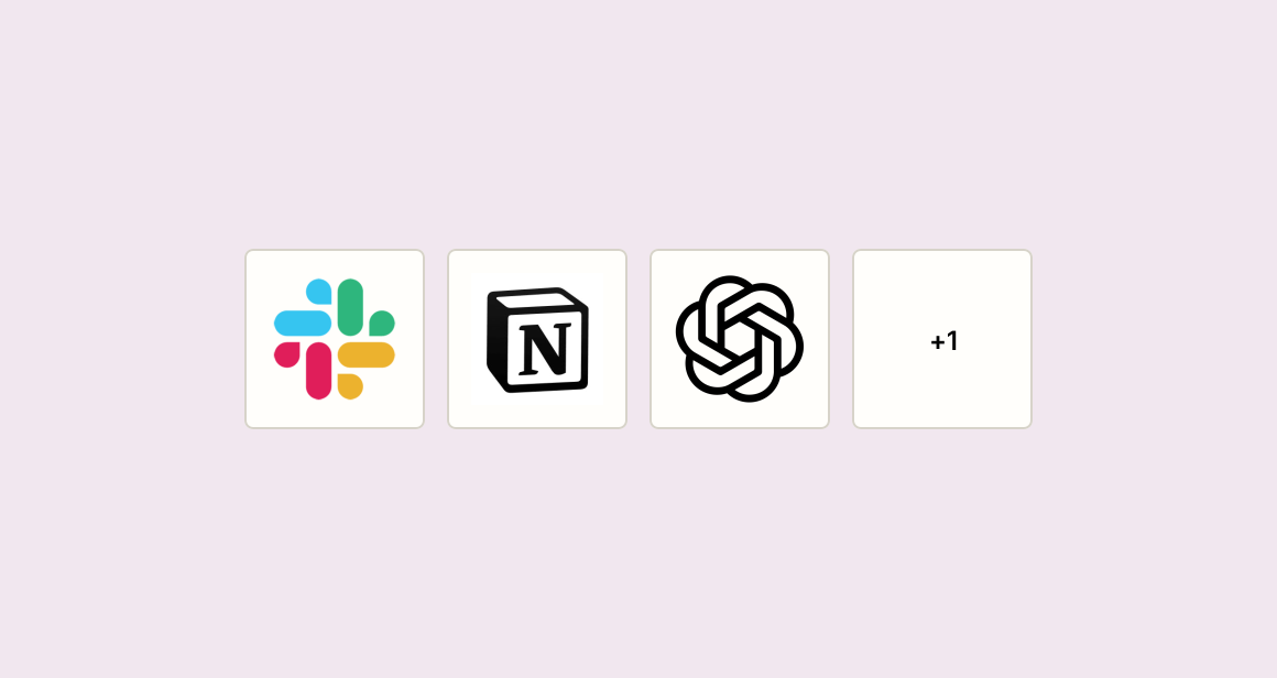 Create meeting summaries for on-call engineers before standup