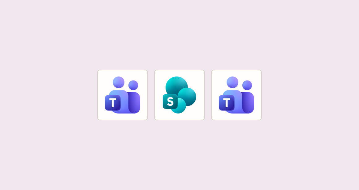Create meeting summaries for ops team before next workday
