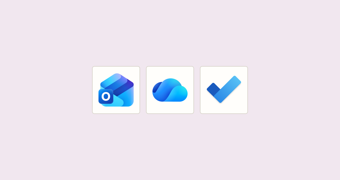 Create meeting summary, draft email, and action tasks