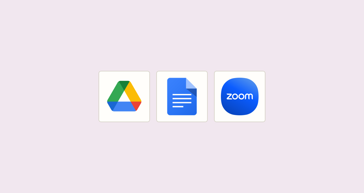 Create meeting transcripts for engineering and marketing before standup