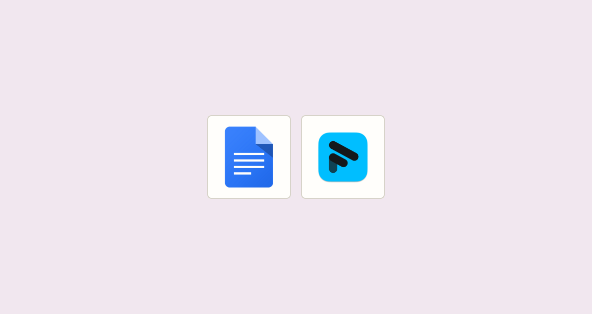 Create meeting transcripts for program coordinators before next workday