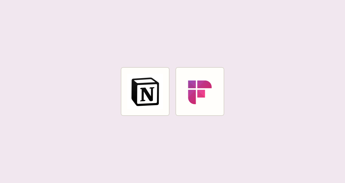Create meeting transcripts for project managers before next standup