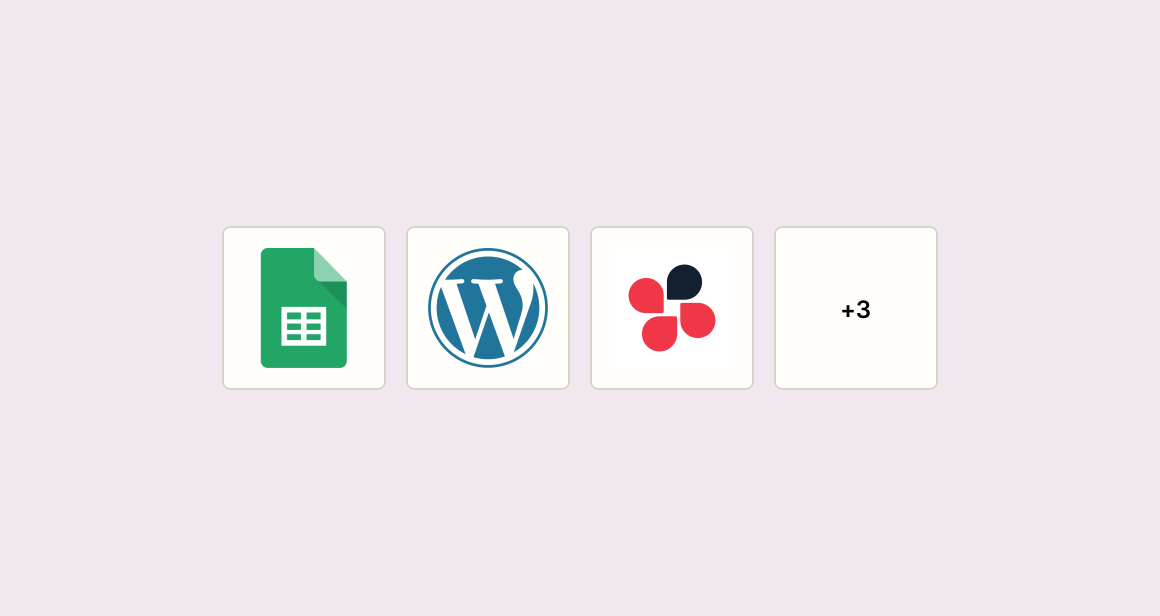 Create member account, enroll learner, and send welcome email