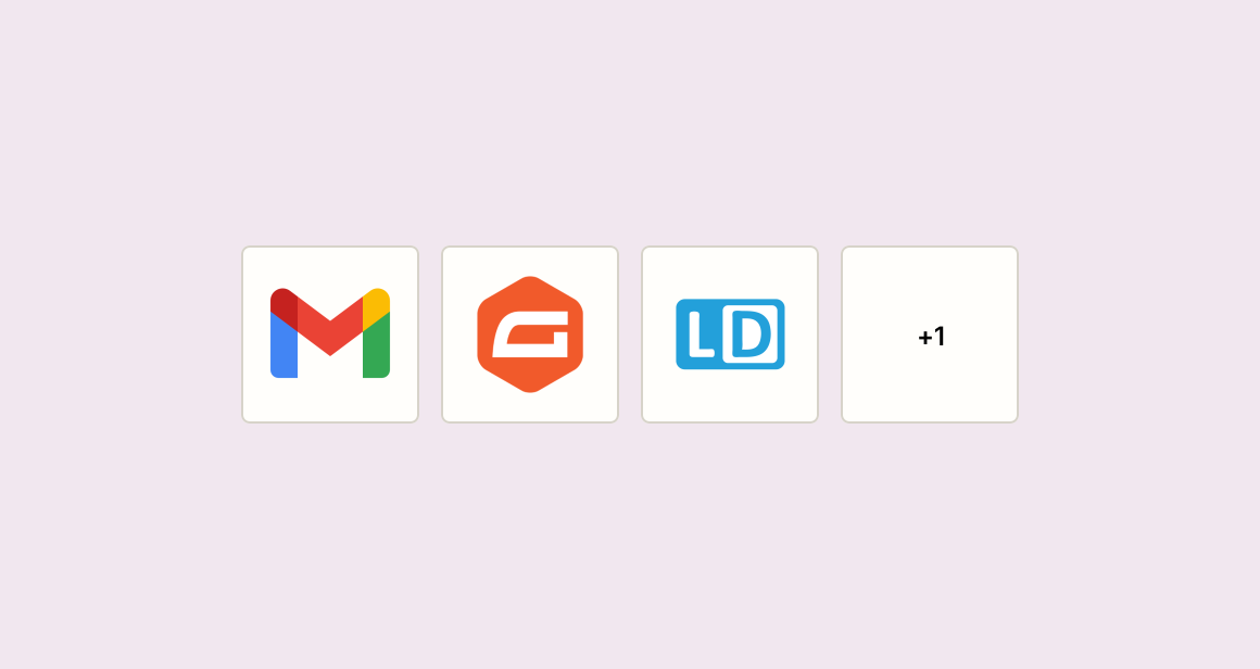 Create member accounts and enroll new registrants instantly