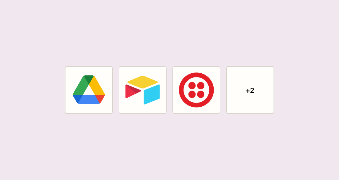 Create member accounts and folders for provisioning team before onboarding