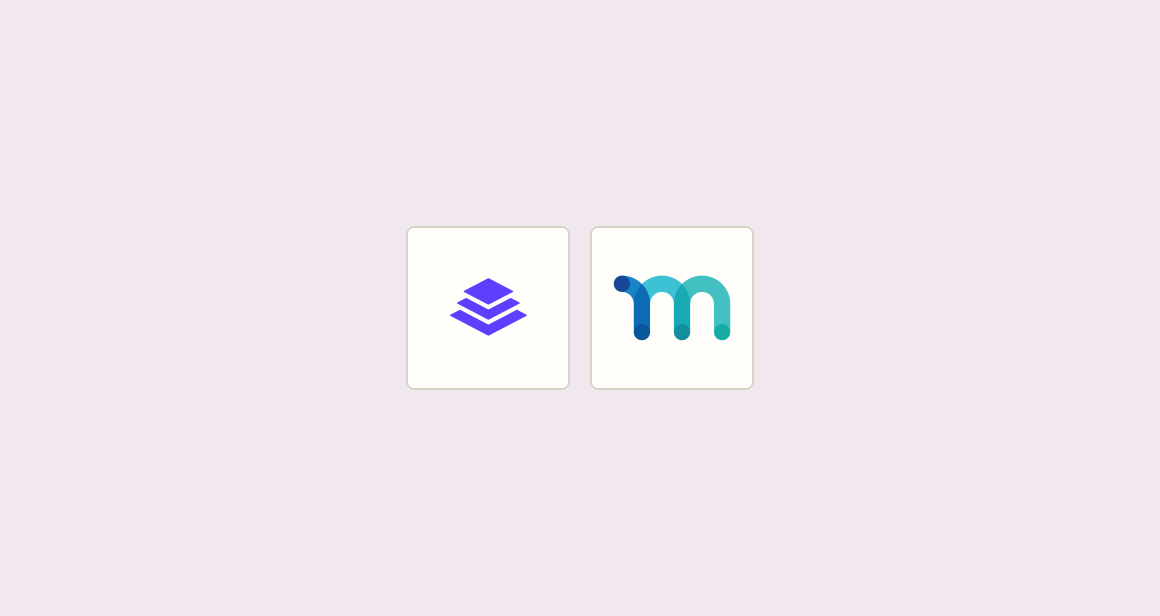 Create member accounts for onboarding specialists before billing