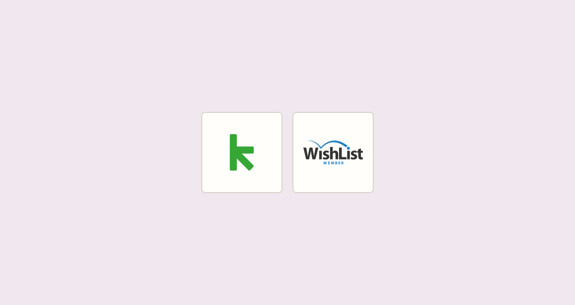 Create member accounts from signups for onboarding team before billing