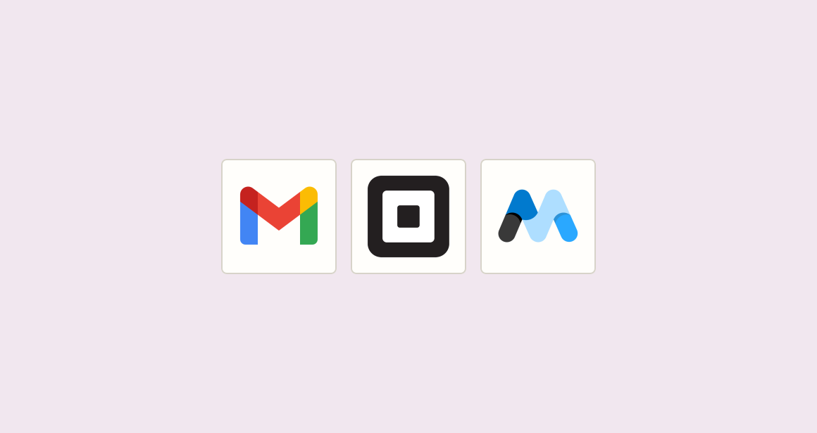 Create member and send access email after purchase