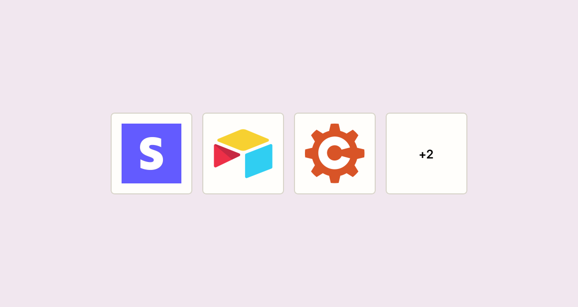 Create member billing records from update forms before next billing run